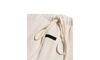 Fear of God Essentials Fleece Essential Sweatpant Shell