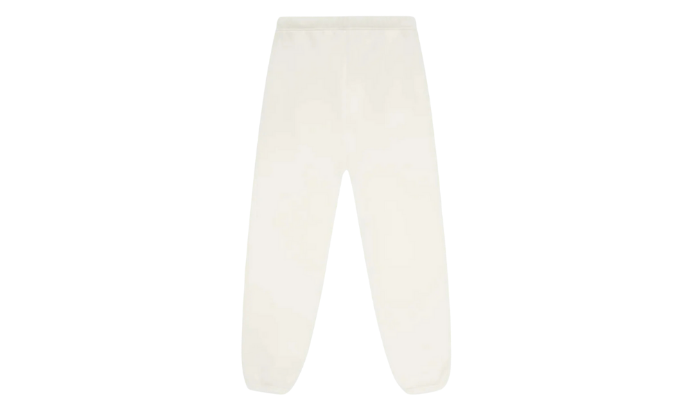 Fear of God Essentials Fleece Essential Sweatpant Shell