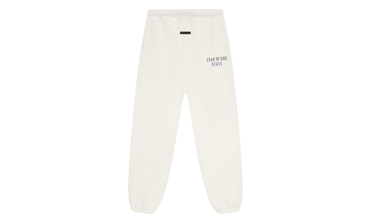 Fear of God Essentials Fleece Essential Sweatpant Shell