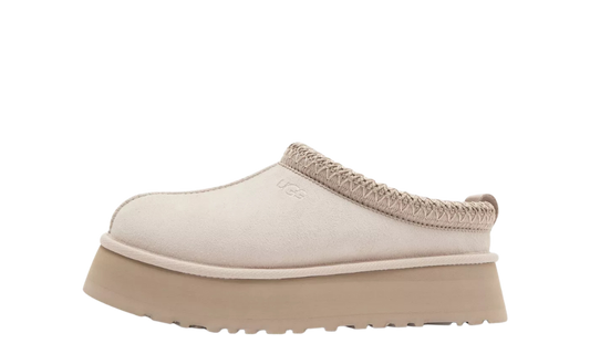 UGG Tazz II Slipper cream marl