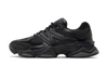 New Balance 9060 Triple Black