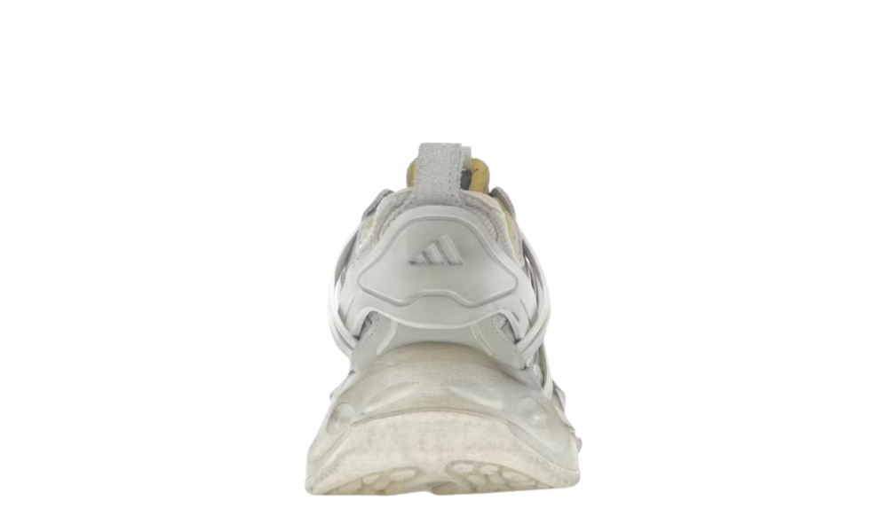 adidas XLG Runner Deluxe Wonder Beige