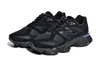 New Balance 9060 Triple Black