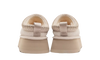 UGG Tazz II Slipper cream marl