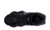 New Balance 9060 Triple Black