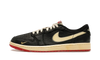 Jordan 1 Retro Low OG Nigel Sylvester Better With Time