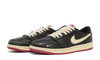Jordan 1 Retro Low OG Nigel Sylvester Better With Time