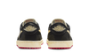 Jordan 1 Retro Low OG Nigel Sylvester Better With Time