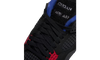 Jordan 4 Retro Rare Air