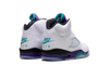 Jordan 5 Retro Grape