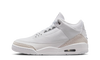 Jordan 3 Retro Pure Money