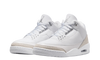 Jordan 3 Retro Pure Money