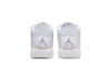 Jordan 3 Retro Pure Money