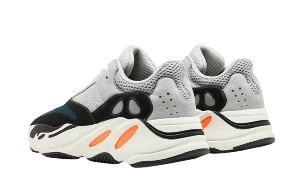 adidas Yeezy Boost 700 Wave Runner