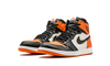 Jordan 1 Retro High OG Shattered Backboard