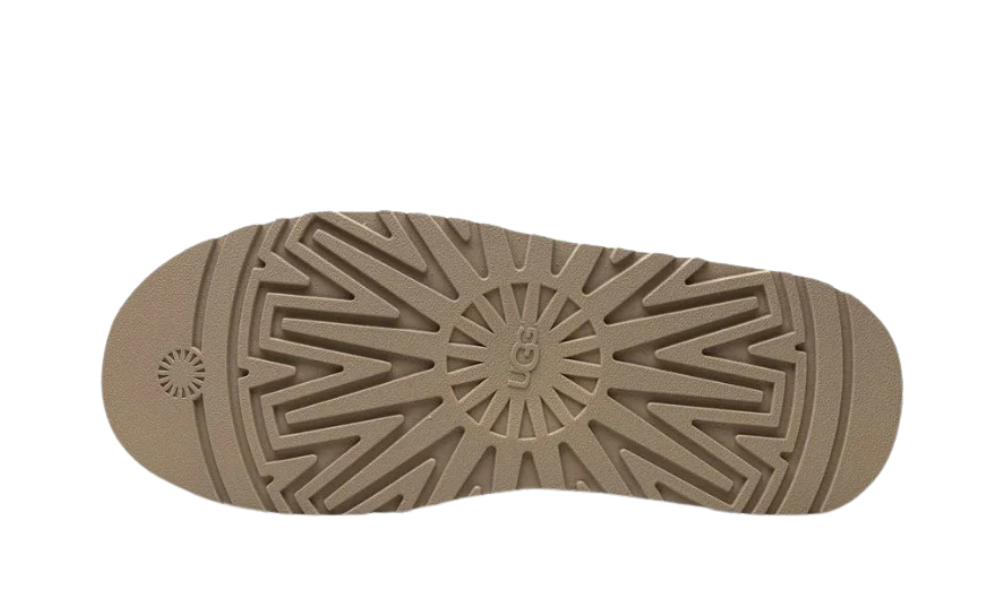 UGG Tazz II Slipper Sand