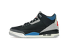 Jordan 3 Retro OG Rare Air
