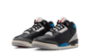 Jordan 3 Retro OG Rare Air