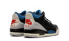 Jordan 3 Retro OG Rare Air