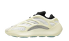 adidas Yeezy 700 V3
Azael