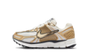 Nike Zoom Vomero 5 Metallic Gold