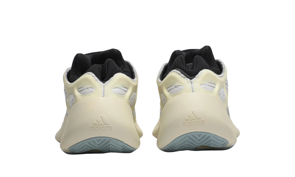 adidas Yeezy 700 V3
Azael