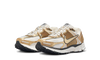 Nike Zoom Vomero 5 Metallic Gold