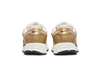 Nike Zoom Vomero 5 Metallic Gold