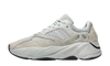 adidas Yeezy Boost 700 Salt