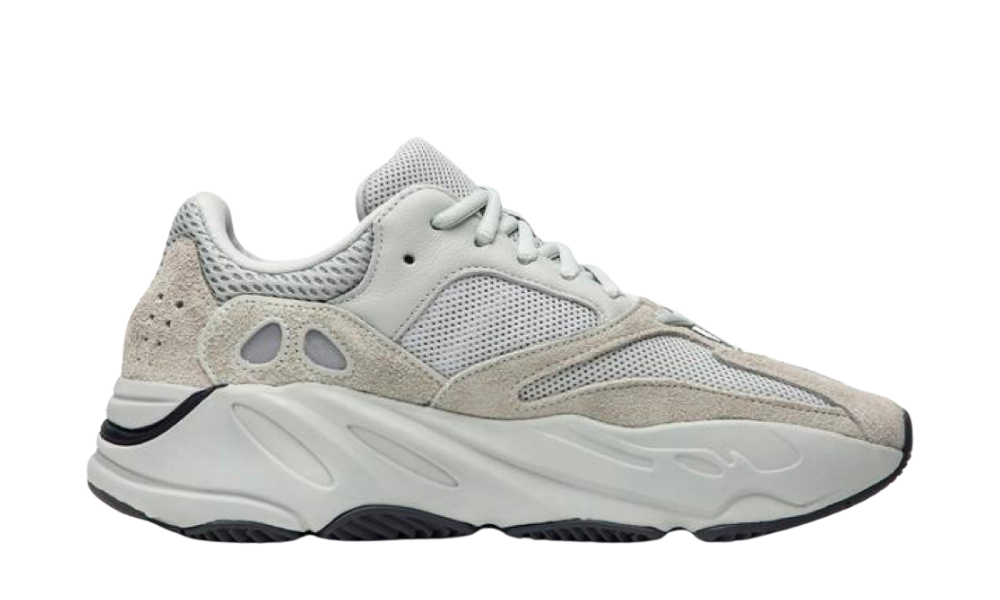adidas Yeezy Boost 700 Salt