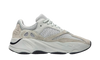 adidas Yeezy Boost 700 Salt