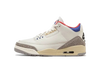 Jordan 3 Retro Seoul 2.0