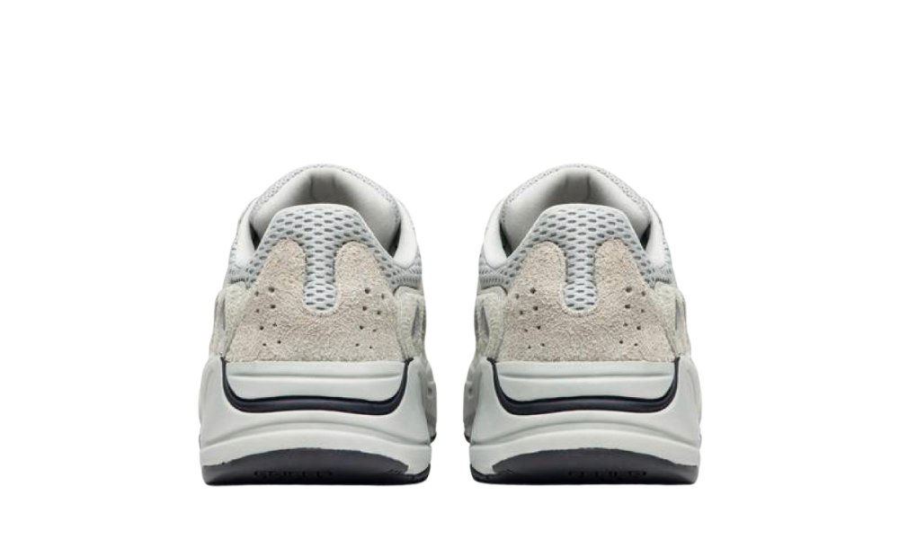 adidas Yeezy Boost 700 Salt