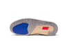Jordan 3 Retro Seoul 2.0