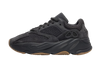 adidas Yeezy Boost 700 Utility Black