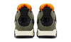 Jordan 4 Retro OG SP Undefeated