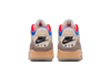 Jordan 3 Retro Seoul 2.0