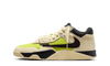 Jordan Jumpman Jack TR Travis Scott Bright Cactus