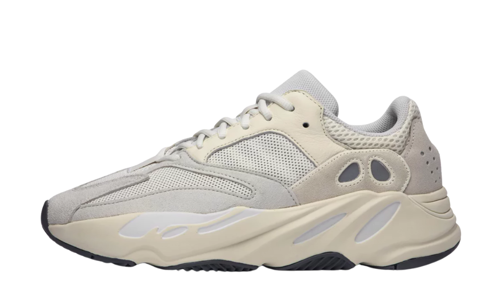 adidas Yeezy Boost 700 Analog