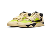 Jordan Jumpman Jack TR Travis Scott Bright Cactus