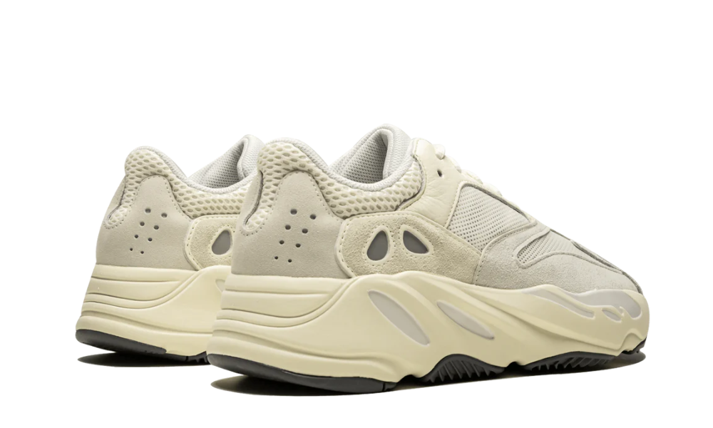 adidas Yeezy Boost 700 Analog