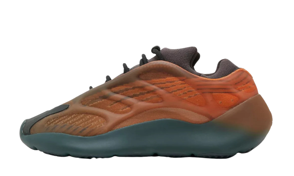 adidas Yeezy 700 V3 Copper Fade