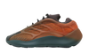 adidas Yeezy 700 V3 Copper Fade