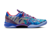 Nike Kobe 8 Protro What The