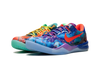 Nike Kobe 8 Protro What The