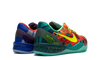 Nike Kobe 8 Protro What The