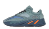adidas Yeezy Boost 700 Faded Azure