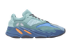 adidas Yeezy Boost 700 Faded Azure