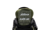Jordan 4 Retro OG SP Undefeated