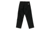 Spodnie Dickies 874 Cropped WMNS czarny